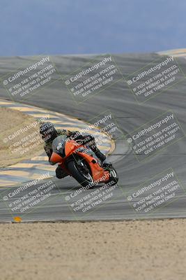 media/Mar-14-2025-2WTD (Fri) [[1c2b4792eb]]/3-B Group/Session 2 (Turns 9 and 10)/